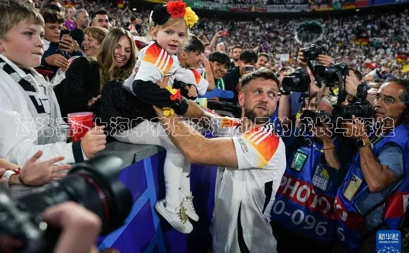 龙8国际电子平台百度Apollo