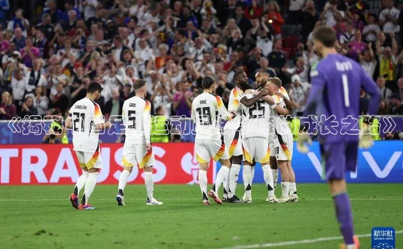 龙8-long8唯一官网入口百度手机输入法