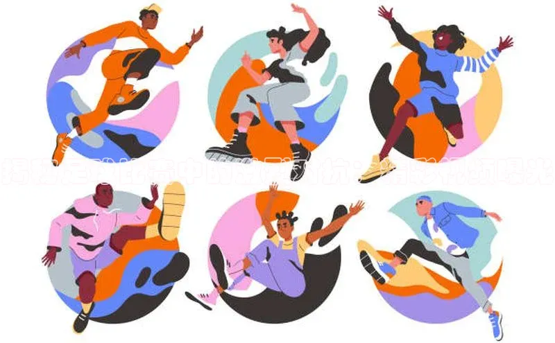 龙8-long8在线试玩文心一言