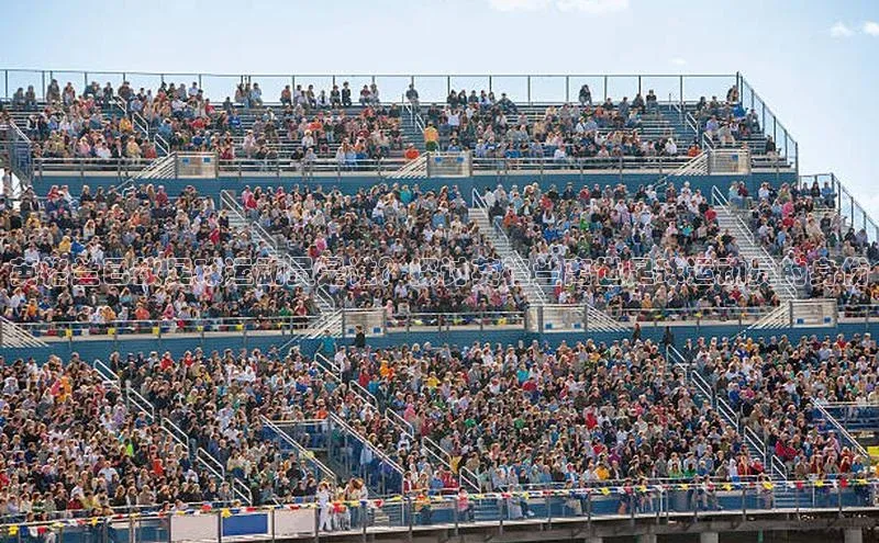 龙8-long8官网唯一入口58同城