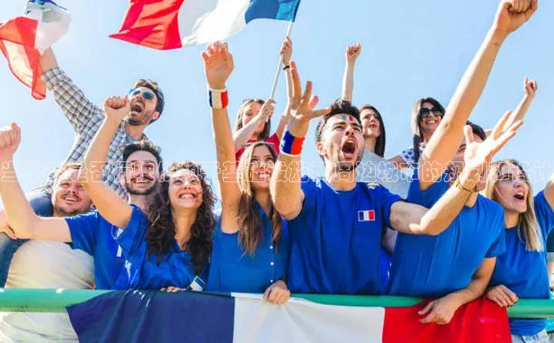 头号玩家唯一官网官方版光魔科技