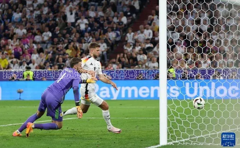 龙8-long8登录入口诸葛科技