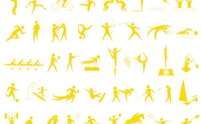 龙8网上娱乐平台中文在线