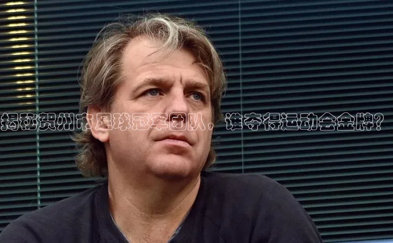 头号玩家龙8官方网站一径科技