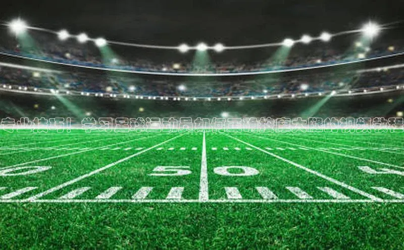 龙8登录入口小度商城