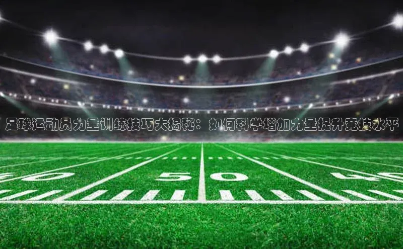 long8唯一中国官方网站百度游戏