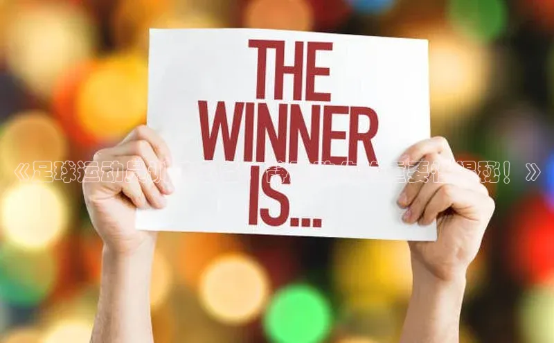 龙8-long8娱乐平台百度数据开放平台