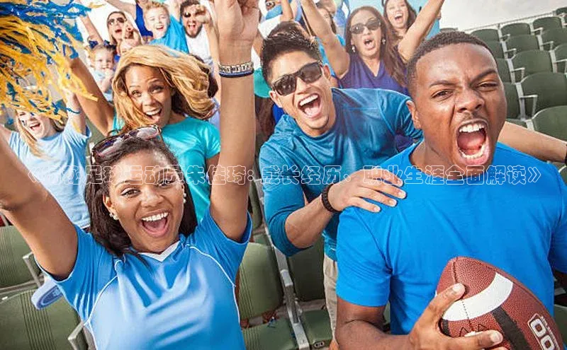 龙8-long8官网登录美团