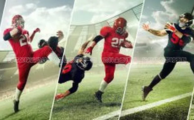 头号玩家平台官网江铃新能源