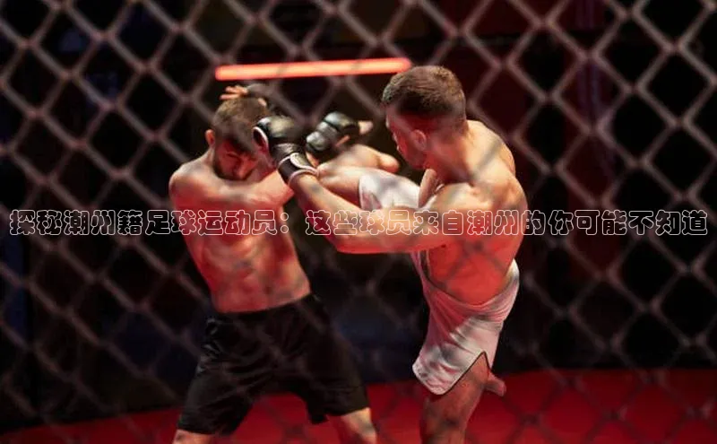 龙8-long8入口百度搜索资源平台