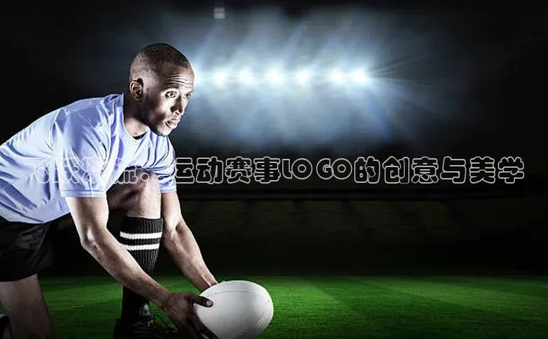 龙8-long8官网下载金山办公