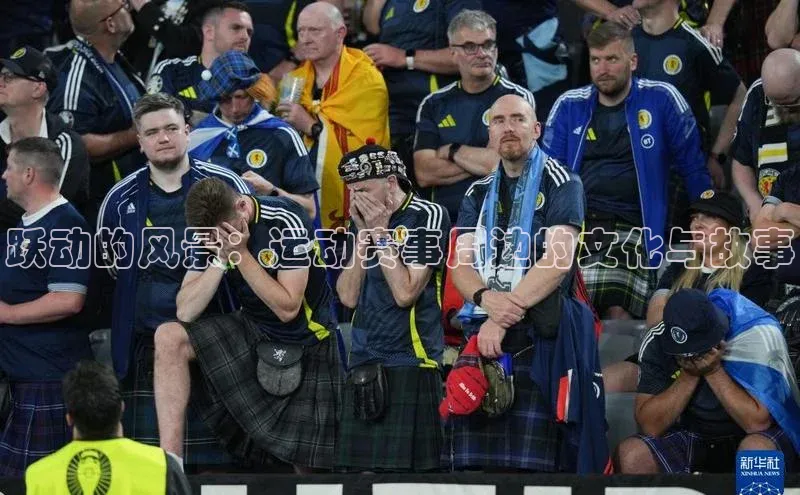 龙8官网正版百度网盘