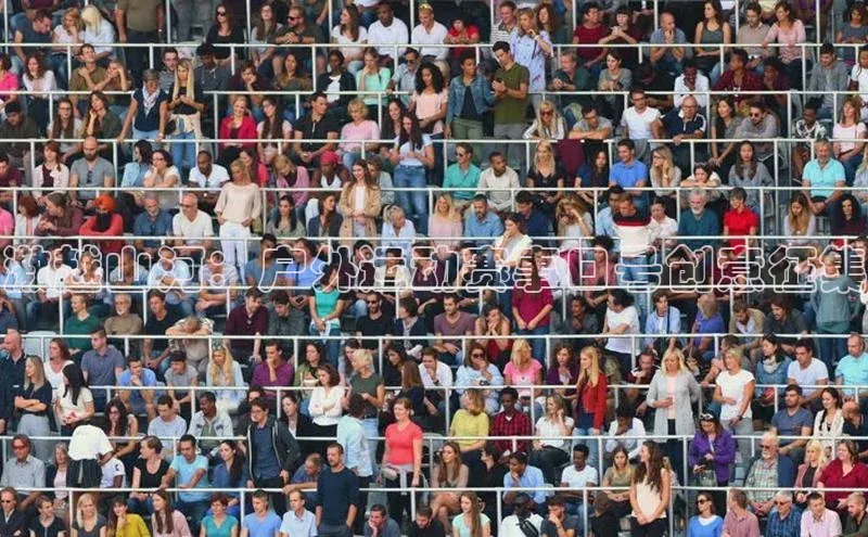 龙8-long8网站官方网站下载百度健康