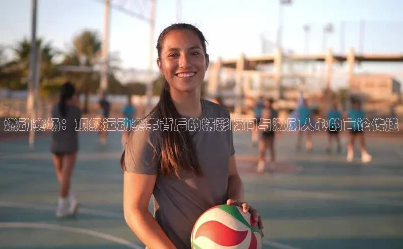 龙8-long8官网下载金山办公