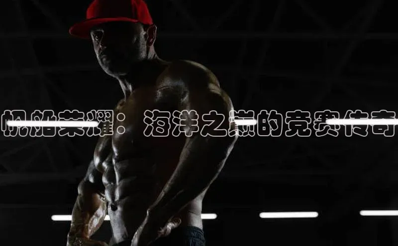 龙8-long8地址视觉中国