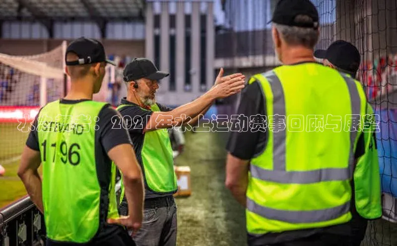 龙8-long8手机登入口百度识图