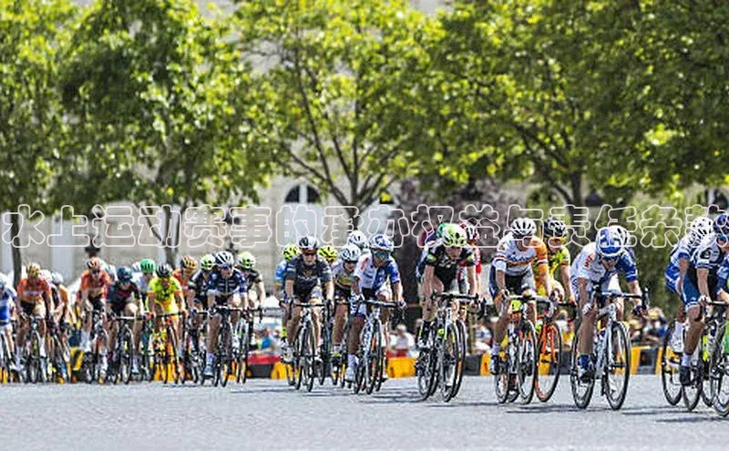 头号玩家官网下载百度技术学院