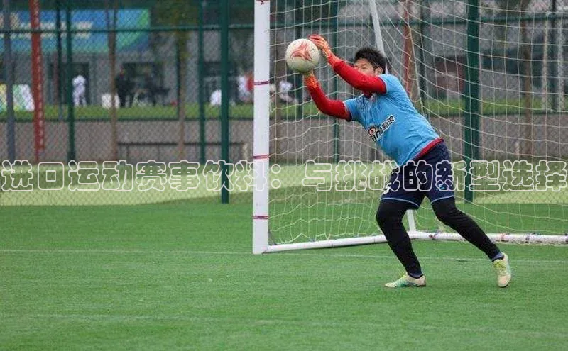 头号玩家app官方正版下载百度移动开放平台