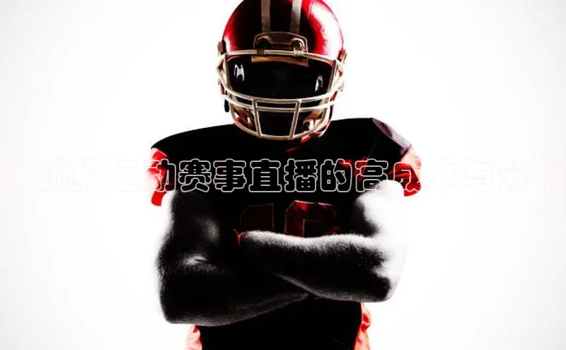 龙8-long8官网登录美团