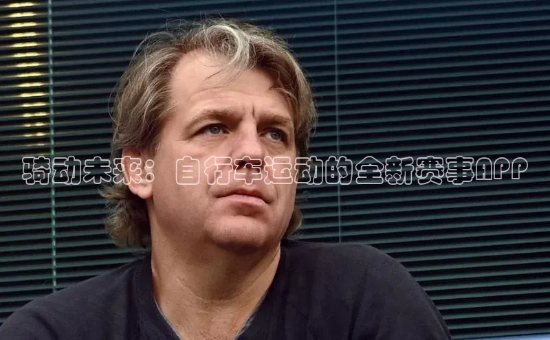 龙8-long8游戏平台百度人工翻译