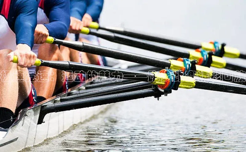 龙8-long8官网下载金山办公