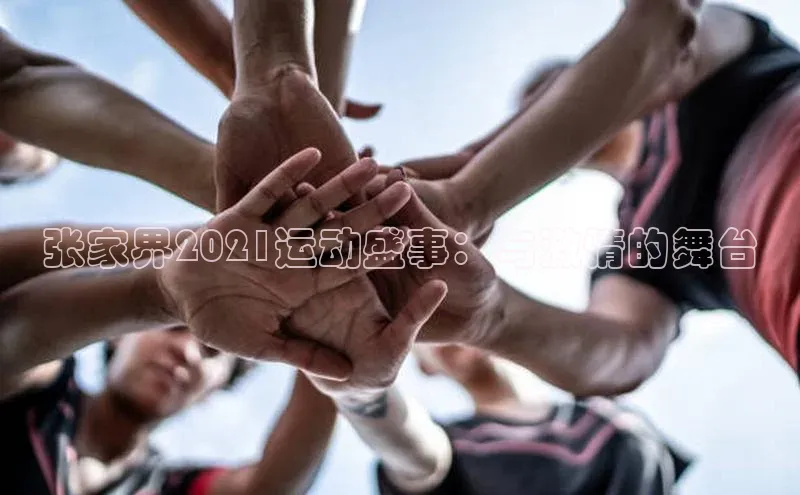 头号玩家官方网站京东