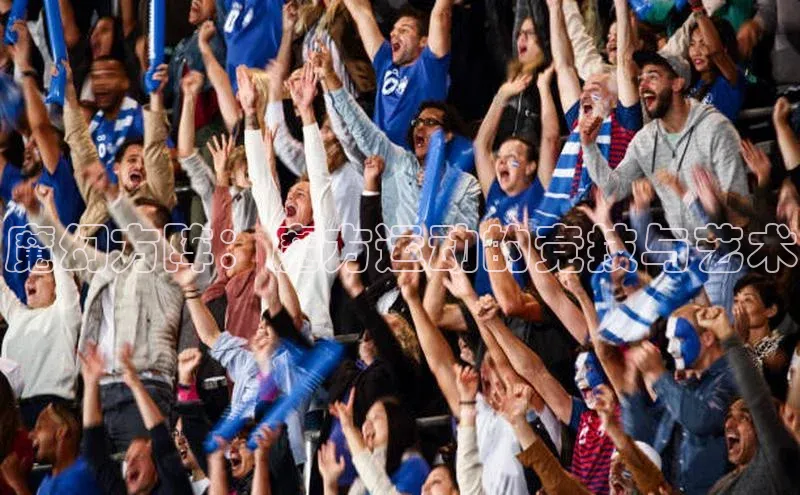 龙8-long8在线试玩文心一言