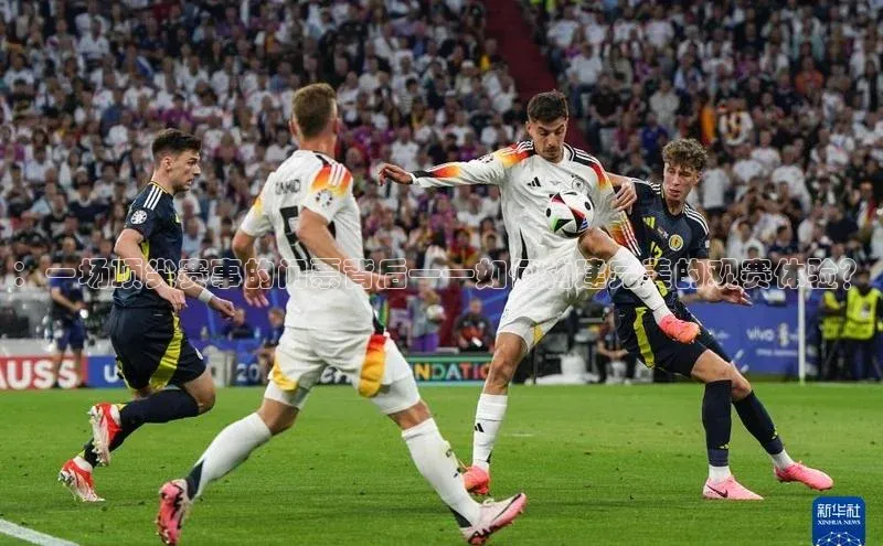 头号玩家唯一官网入口云创智行