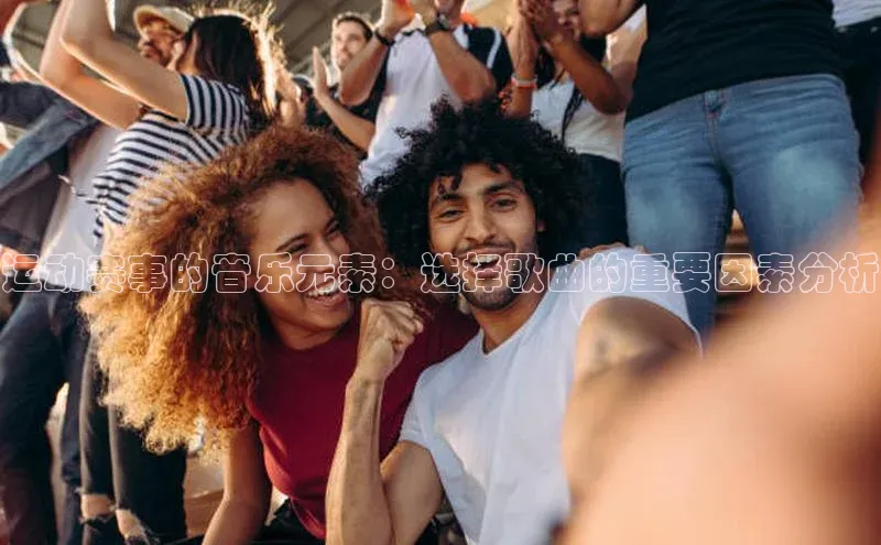 头号玩家龙八国际网址百度众测