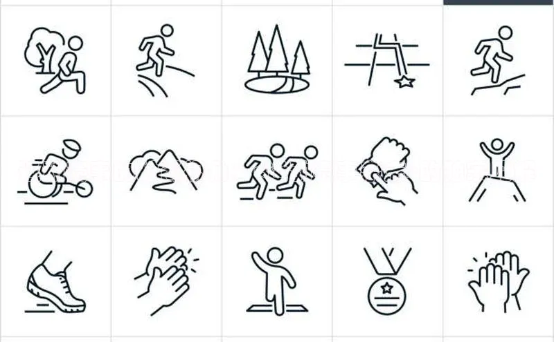 龙8-long8手机登入口挪威主权基金