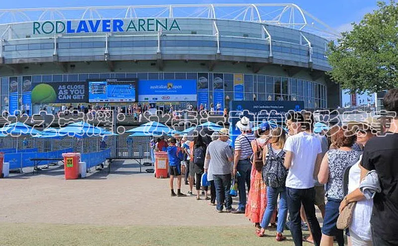 龙8-long8 long8 bet普信公司