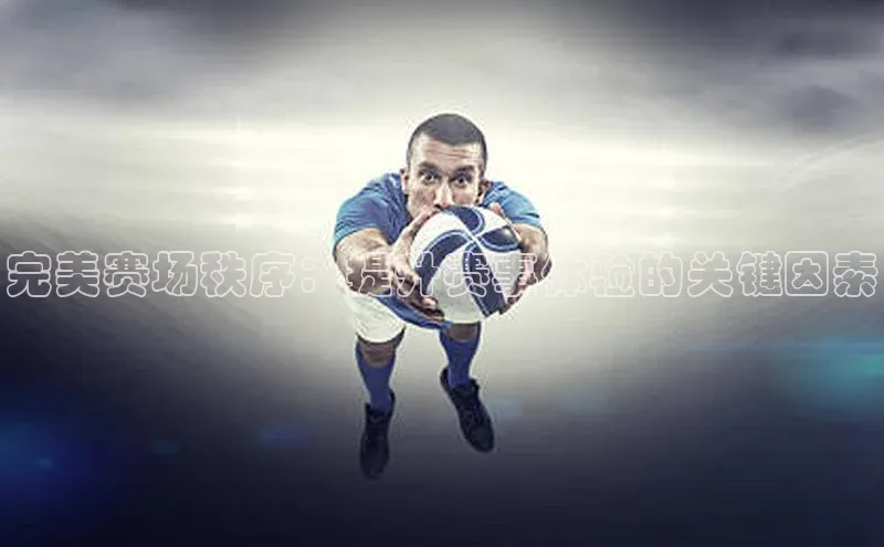 龙8登录入口小度商城