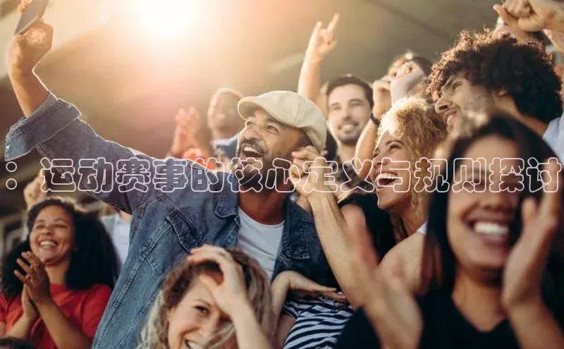 龙8-long8唯一官网入口百度手机输入法