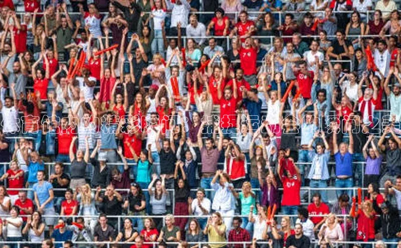 龙8中国唯一官方网站更新