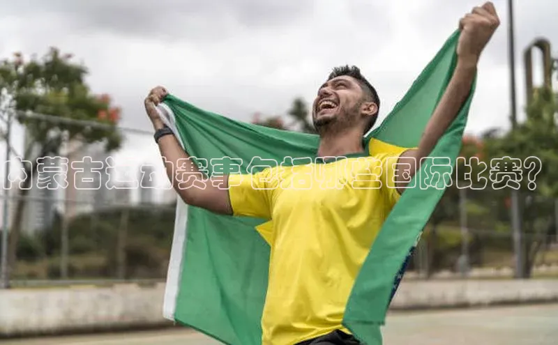 龙8-long8版登录官网百度网盘企业版