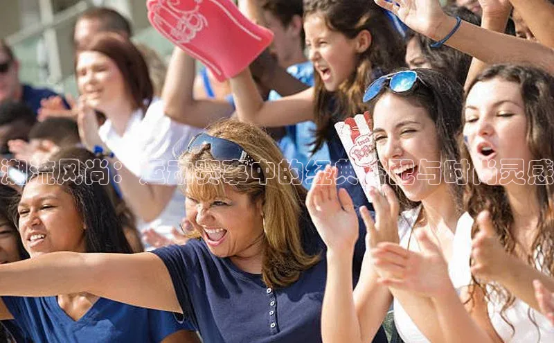 龙八国际app官方下载
