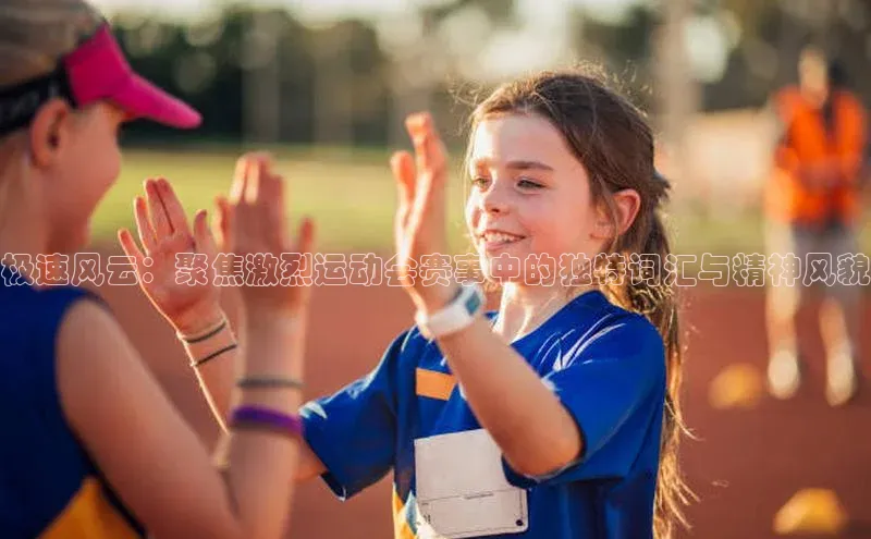 龙八国际下载链接