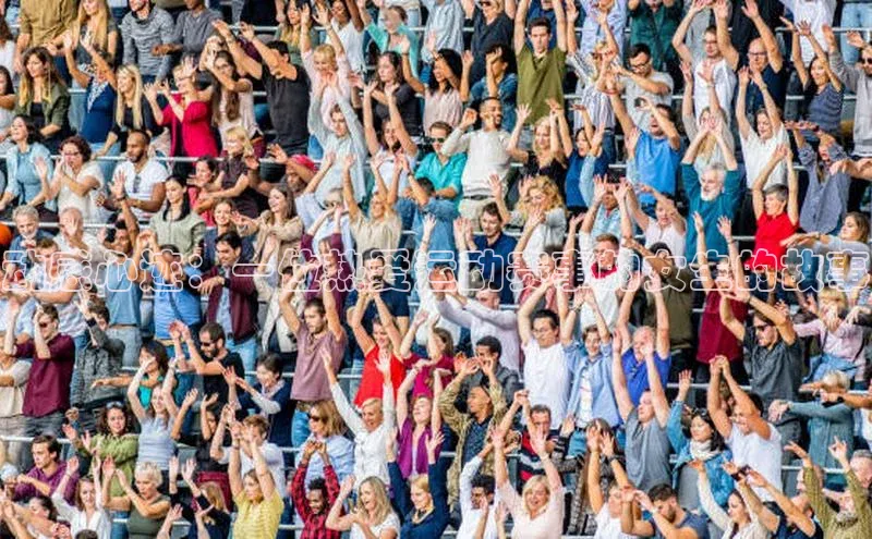 头号玩家官网登录