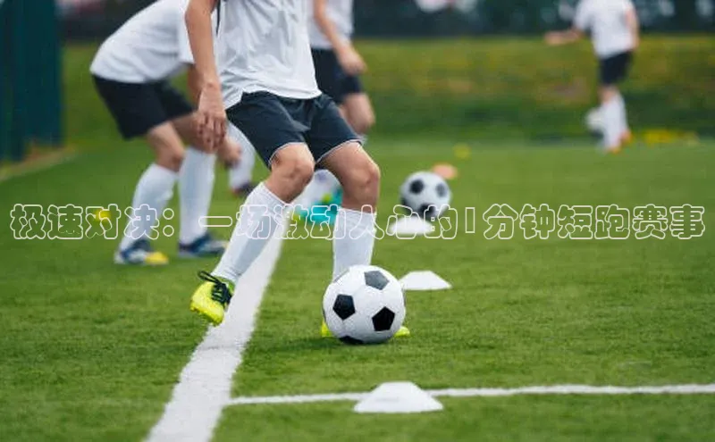 龙8中国唯一官方网站更新