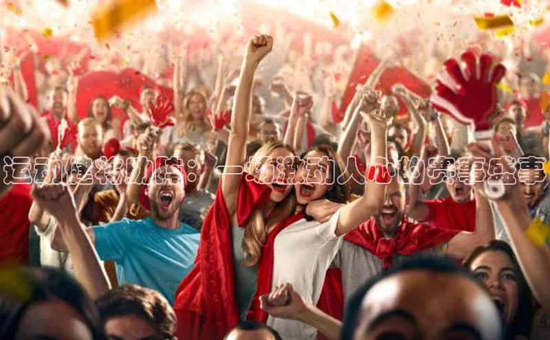 头号玩家唯一官网官方版