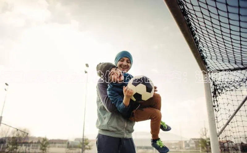 龙8国际联系方式