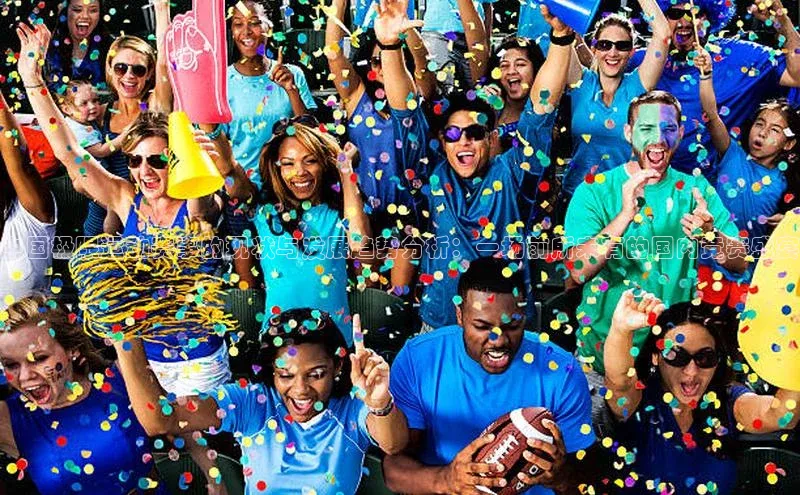 long8唯一官方网站登录头号玩家