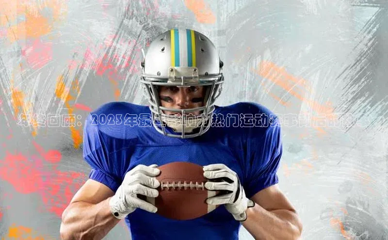 龙8国际产品中心