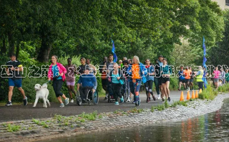 龙8国际产品中心