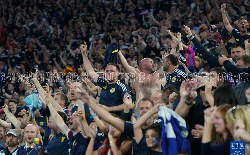 龙8客户端登录_官网app下载