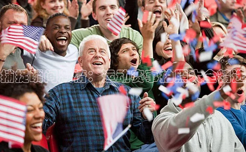 龙8网上娱乐平台