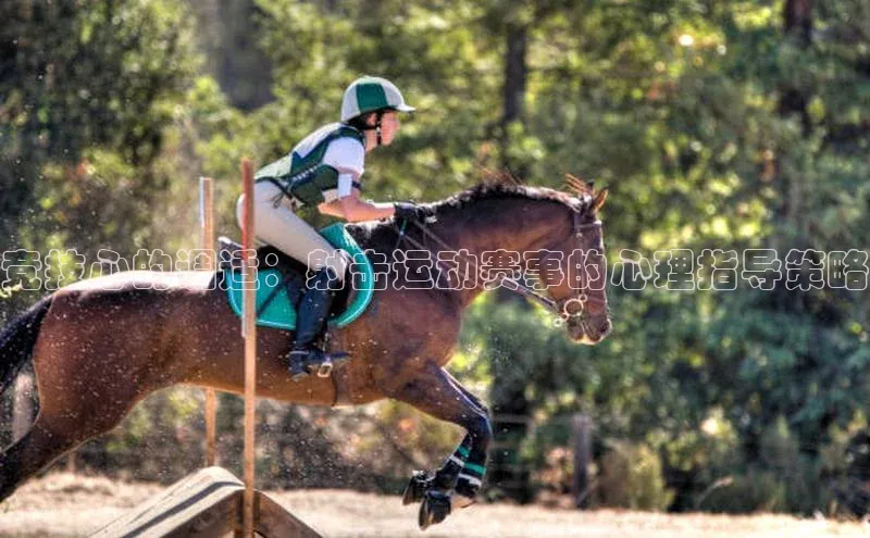 头号玩家唯一官网官方版