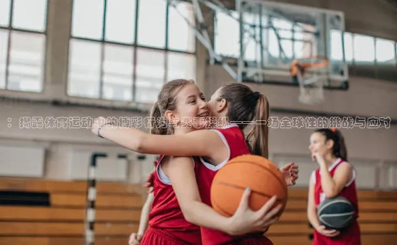 龙8国际产品中心