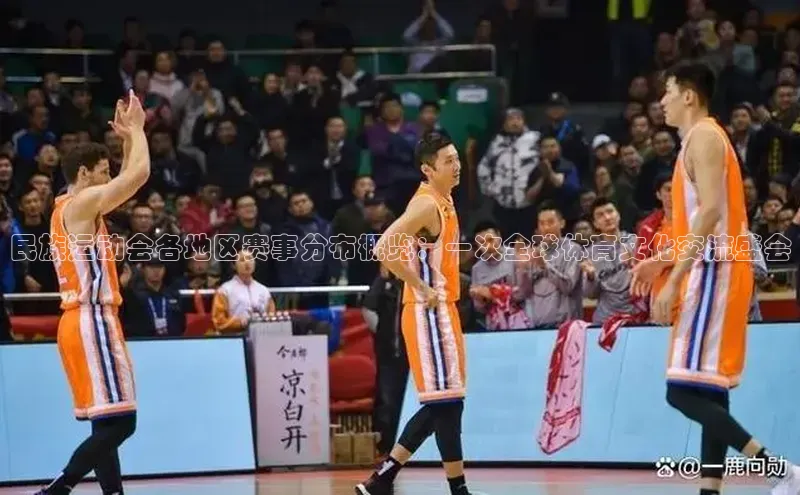 头号玩家app官方正版下载