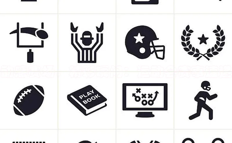 龙八国际唯一官方网站